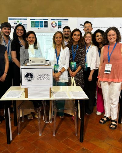 Progetto senza titolo - 3